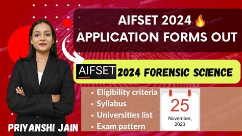 aiftweb24|Online Diploma .
